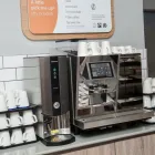 Business 10 image HOLIDAY INN EXPRESS ABERDEEN AIRPORT, AN IHG HOTEL Wedding Venues in Aberdeen Ab