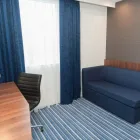 Business 14 image HOLIDAY INN EXPRESS ABERDEEN AIRPORT, AN IHG HOTEL Wedding Venues in Aberdeen Ab