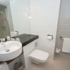 Business 15 image HOLIDAY INN EXPRESS ABERDEEN AIRPORT, AN IHG HOTEL Wedding Venues in Aberdeen Ab