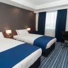 Business 19 image HOLIDAY INN EXPRESS ABERDEEN AIRPORT, AN IHG HOTEL Wedding Venues in Aberdeen Ab