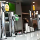 Business 21 image HOLIDAY INN EXPRESS ABERDEEN AIRPORT, AN IHG HOTEL Wedding Venues in Aberdeen Ab