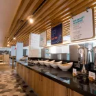 Business 8 image HOLIDAY INN EXPRESS ABERDEEN CITY CENTRE, AN IHG HOTEL Wedding Venues in Aberdeen Ab