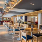 Business 15 image HOLIDAY INN EXPRESS ABERDEEN CITY CENTRE, AN IHG HOTEL Wedding Venues in Aberdeen Ab