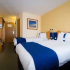 Business 21 image HOLIDAY INN EXPRESS ABERDEEN CITY CENTRE, AN IHG HOTEL Wedding Venues in Aberdeen Ab