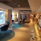 Business 26 image HOLIDAY INN EXPRESS ABERDEEN CITY CENTRE, AN IHG HOTEL Wedding Venues in Aberdeen Ab