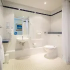 Business 35 image HOLIDAY INN EXPRESS ABERDEEN CITY CENTRE, AN IHG HOTEL Wedding Venues in Aberdeen Ab