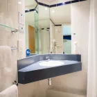 Business 38 image HOLIDAY INN EXPRESS ABERDEEN CITY CENTRE, AN IHG HOTEL Wedding Venues in Aberdeen Ab