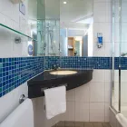 Business 3 image HOLIDAY INN EXPRESS BEDFORD, AN IHG HOTEL Travel & Tourism in Bedford Be