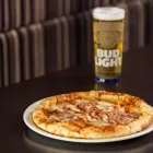 Business 5 image HOLIDAY INN EXPRESS BEDFORD, AN IHG HOTEL Travel & Tourism in Bedford Be