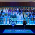 Business 19 image HOLIDAY INN EXPRESS BEDFORD, AN IHG HOTEL Travel & Tourism in Bedford Be