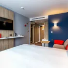 Business 7 image HOLIDAY INN EXPRESS BICESTER, AN IHG HOTEL Travel & Tourism in Bicester Ox