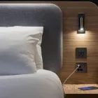 Business 8 image HOLIDAY INN EXPRESS BICESTER, AN IHG HOTEL Travel & Tourism in Bicester Ox