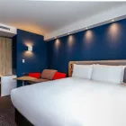 Business 11 image HOLIDAY INN EXPRESS BICESTER, AN IHG HOTEL Travel & Tourism in Bicester Ox