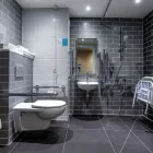 Business 14 image HOLIDAY INN EXPRESS BICESTER, AN IHG HOTEL Travel & Tourism in Bicester Ox
