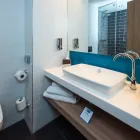 Business 16 image HOLIDAY INN EXPRESS BICESTER, AN IHG HOTEL Travel & Tourism in Bicester Ox