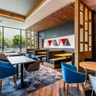 Business 18 image HOLIDAY INN EXPRESS BICESTER, AN IHG HOTEL Travel & Tourism in Bicester Ox