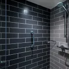 Business 23 image HOLIDAY INN EXPRESS BICESTER, AN IHG HOTEL Travel & Tourism in Bicester Ox