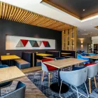 Business 25 image HOLIDAY INN EXPRESS BICESTER, AN IHG HOTEL Travel & Tourism in Bicester Ox