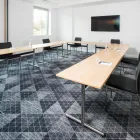 Business 30 image HOLIDAY INN EXPRESS BICESTER, AN IHG HOTEL Travel & Tourism in Bicester Ox