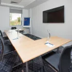 Business 31 image HOLIDAY INN EXPRESS BICESTER, AN IHG HOTEL Travel & Tourism in Bicester Ox
