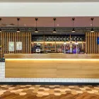 Business 32 image HOLIDAY INN EXPRESS BICESTER, AN IHG HOTEL Travel & Tourism in Bicester Ox