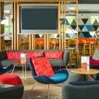 Business 8 image HOLIDAY INN EXPRESS BURTON UPON TRENT, AN IHG HOTEL Wedding Venues in Burton-On-Trent St