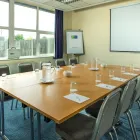Business 12 image HOLIDAY INN EXPRESS BURTON UPON TRENT, AN IHG HOTEL Wedding Venues in Burton-On-Trent St