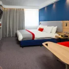 Business 6 image HOLIDAY INN EXPRESS BURTON UPON TRENT, AN IHG HOTEL Wedding Venues in Burton-On-Trent St