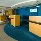 Business 11 image HOLIDAY INN EXPRESS BURTON UPON TRENT, AN IHG HOTEL Wedding Venues in Burton-On-Trent St