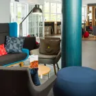 Business 15 image HOLIDAY INN EXPRESS BURTON UPON TRENT, AN IHG HOTEL Wedding Venues in Burton-On-Trent St