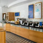 Business 17 image HOLIDAY INN EXPRESS BURTON UPON TRENT, AN IHG HOTEL Wedding Venues in Burton-On-Trent St