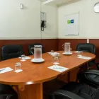 Business 21 image HOLIDAY INN EXPRESS BURTON UPON TRENT, AN IHG HOTEL Wedding Venues in Burton-On-Trent St