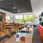 Business 23 image HOLIDAY INN EXPRESS BURTON UPON TRENT, AN IHG HOTEL Wedding Venues in Burton-On-Trent St