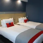 Business 1 image HOLIDAY INN EXPRESS CARDIFF AIRPORT, AN IHG HOTEL Wedding Venues in Barry So