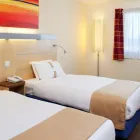 Business 3 image HOLIDAY INN EXPRESS CARDIFF AIRPORT, AN IHG HOTEL Wedding Venues in Barry So