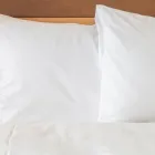 Business 4 image HOLIDAY INN EXPRESS CARDIFF AIRPORT, AN IHG HOTEL Wedding Venues in Barry So