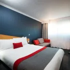 Business 3 image HOLIDAY INN EXPRESS DERBY - PRIDE PARK, AN IHG HOTEL Travel & Tourism in Derby De
