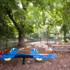 Business 14 image HOLIDAY INN EXPRESS EDINBURGH - CITY WEST, AN IHG HOTEL Travel & Tourism in Edinburgh Edh