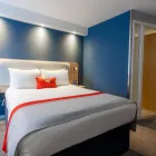 Business 5 image HOLIDAY INN EXPRESS GLASGOW - CITY CTR THEATRELAND, AN IHG HOTEL Wedding Venues in Glasgow Glg