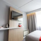 Business 7 image HOLIDAY INN EXPRESS GLASGOW - CITY CTR THEATRELAND, AN IHG HOTEL Wedding Venues in Glasgow Glg