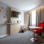 Business 8 image HOLIDAY INN EXPRESS GLASGOW - CITY CTR THEATRELAND, AN IHG HOTEL Wedding Venues in Glasgow Glg