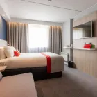 Business 10 image HOLIDAY INN EXPRESS GLASGOW - CITY CTR THEATRELAND, AN IHG HOTEL Wedding Venues in Glasgow Glg