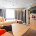 Business 11 image HOLIDAY INN EXPRESS GLASGOW - CITY CTR THEATRELAND, AN IHG HOTEL Wedding Venues in Glasgow Glg