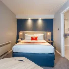 Business 14 image HOLIDAY INN EXPRESS GLASGOW - CITY CTR THEATRELAND, AN IHG HOTEL Wedding Venues in Glasgow Glg