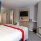 Business 15 image HOLIDAY INN EXPRESS GLASGOW - CITY CTR THEATRELAND, AN IHG HOTEL Wedding Venues in Glasgow Glg