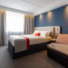 Business 17 image HOLIDAY INN EXPRESS GLASGOW - CITY CTR THEATRELAND, AN IHG HOTEL Wedding Venues in Glasgow Glg