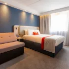 Business 19 image HOLIDAY INN EXPRESS GLASGOW - CITY CTR THEATRELAND, AN IHG HOTEL Wedding Venues in Glasgow Glg