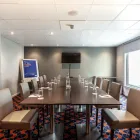 Business 20 image HOLIDAY INN EXPRESS GLASGOW - CITY CTR THEATRELAND, AN IHG HOTEL Wedding Venues in Glasgow Glg