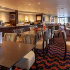 Business 22 image HOLIDAY INN EXPRESS GLASGOW - CITY CTR THEATRELAND, AN IHG HOTEL Wedding Venues in Glasgow Glg