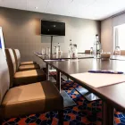 Business 28 image HOLIDAY INN EXPRESS GLASGOW - CITY CTR THEATRELAND, AN IHG HOTEL Wedding Venues in Glasgow Glg